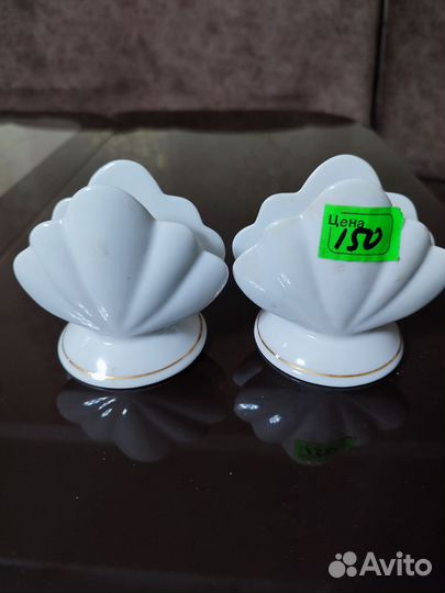 Сервиз кофейный