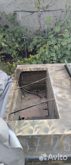 Продам своё