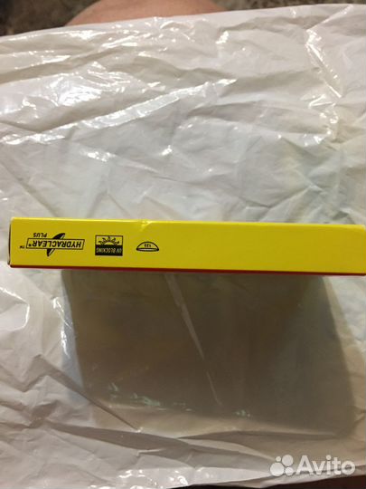 Линзы контактные, -7.00, 8.8 acuvue oasys-6шт