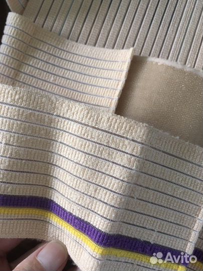 Корректор осанки детский Trives xs