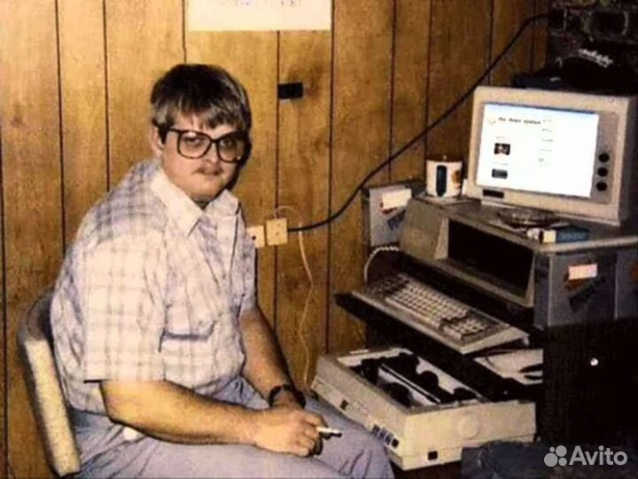 Создание сайтов