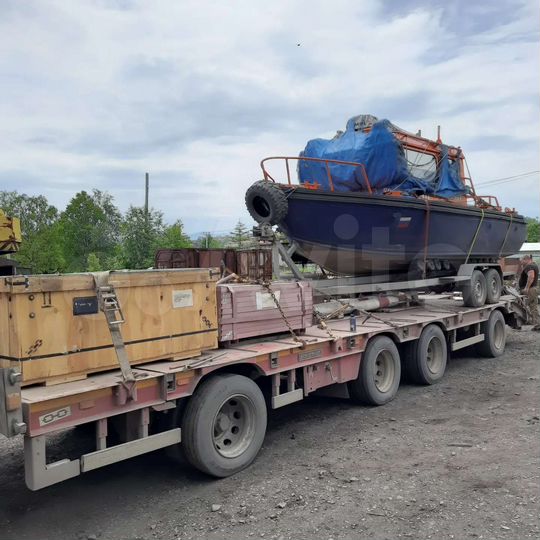 Участок 21 сот. (промназначения)