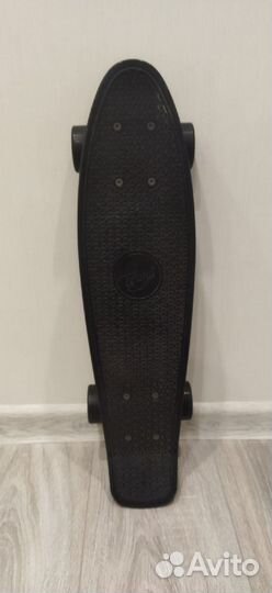 Пенниборд Termit 22