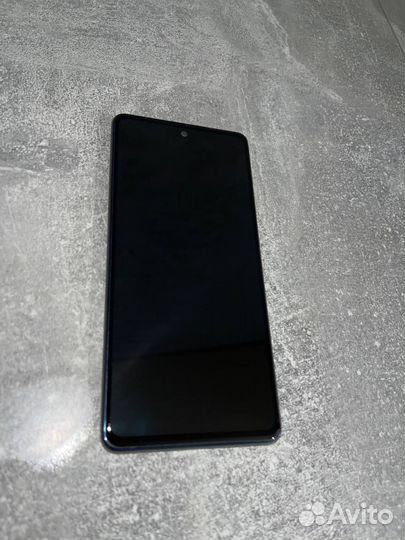 Samsung Galaxy S20 FE, 6/128 ГБ