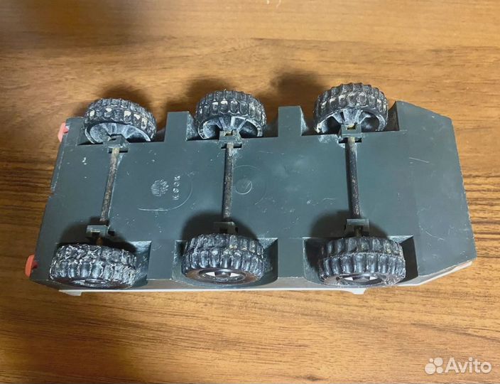 Игрушки,машинка ссср, домино