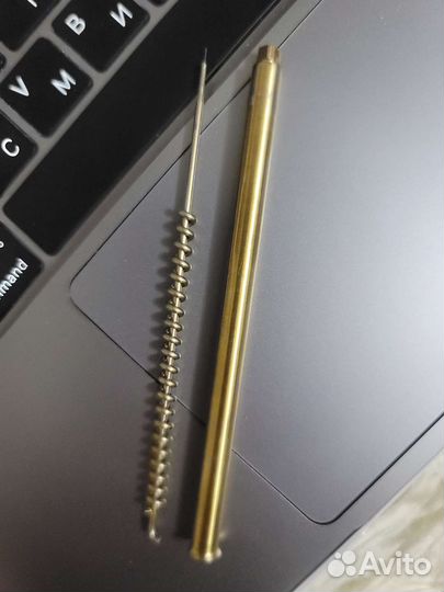 Генератор Coleman 502