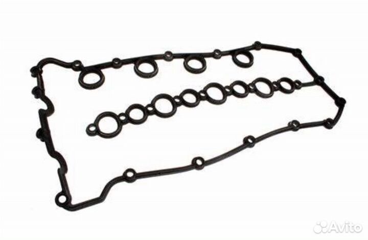 Прокладка клапанной крышки Land Rover LR022919