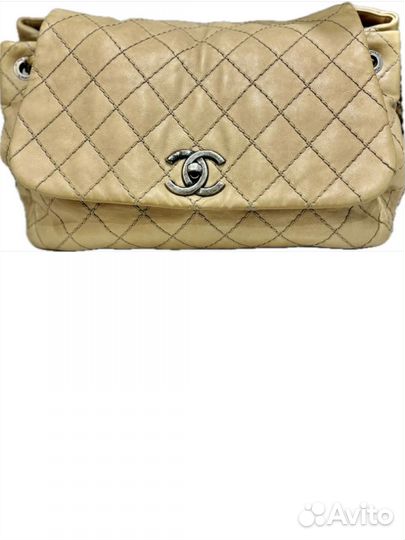 Сумка Chanel