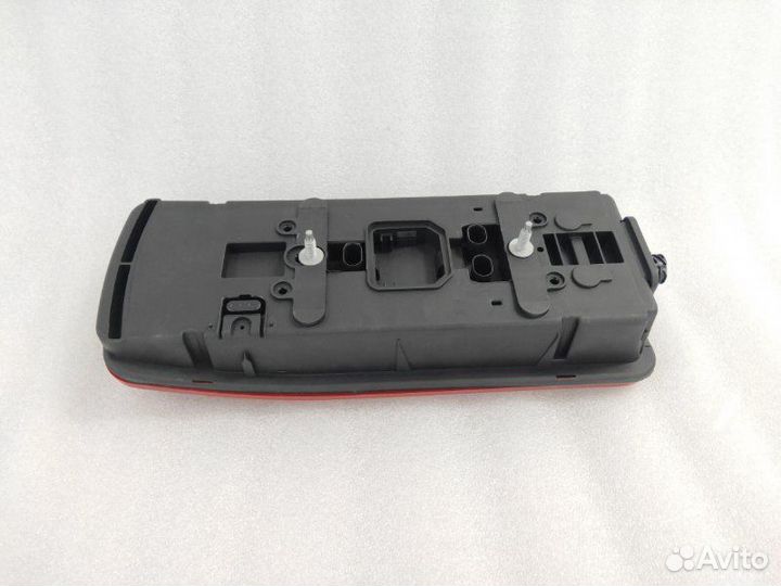 Фонарь задний правый Mercedes-Benz Sprinter W906