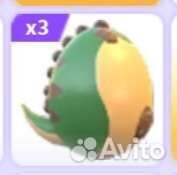 Петы адопт ми