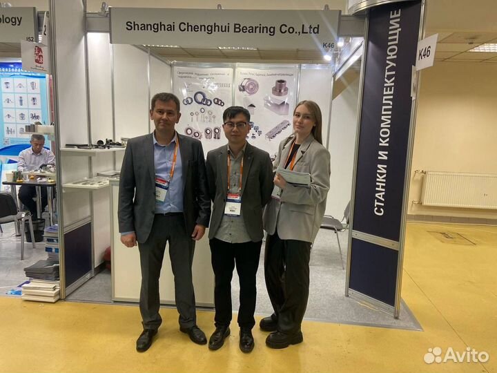 Вэд аутсорсинг / Китай без посредников