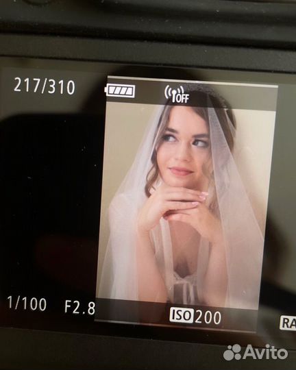 Визажист, Стилист, полный образ (макияж )