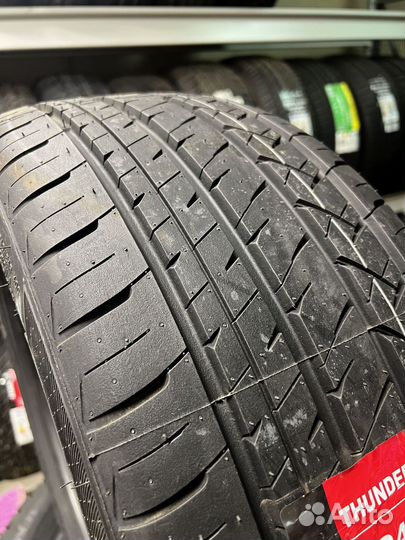iLink Thunder U09 295/40 R21 95T