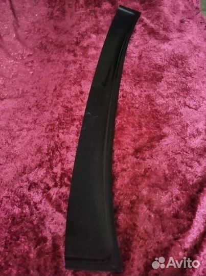 Продам сиденья лада гранта в хорошем состоянии