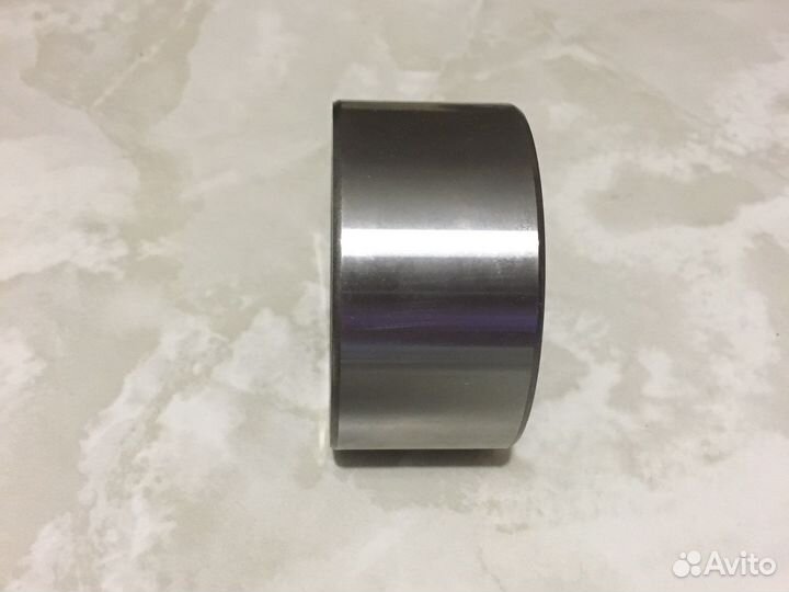 Подшипник ступицы передний Nissan Cube/March/Micra