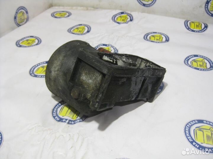 Центрифуга 1489201