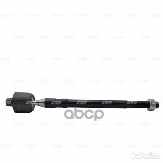Тяга рулевая CR0740 CTR