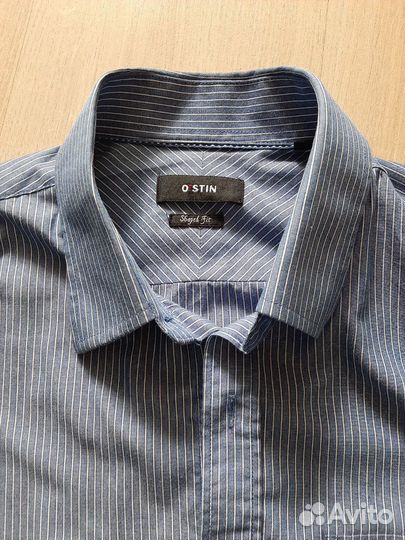 Рубашки и футболки для подростка рост 164,170