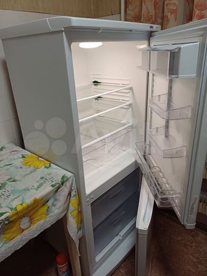 1-к. квартира, 37 м², 2/5 эт.