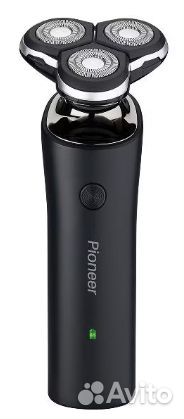 Бритва Pioneer BS006