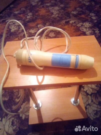 Фен