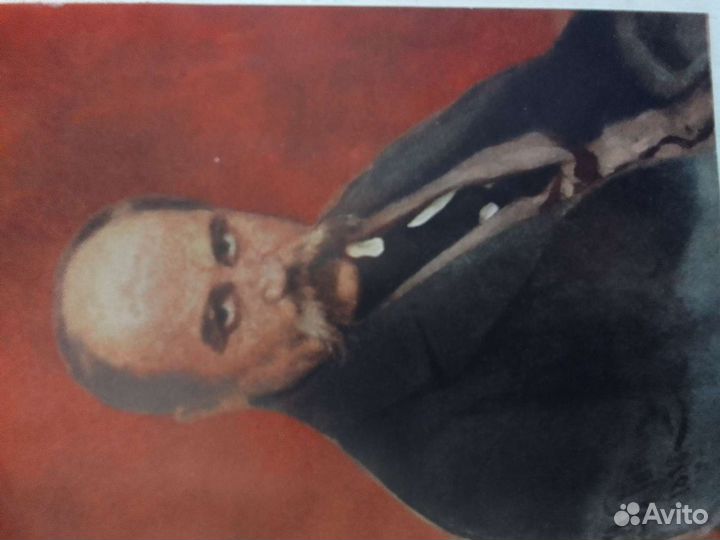 Кобзар.украинский