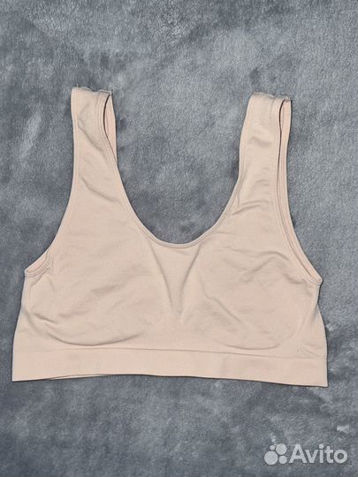 Топы Marks & Spencer