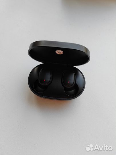 Redmi Airdots 2