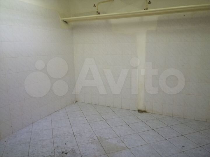 Свободного назначения, 8 м²