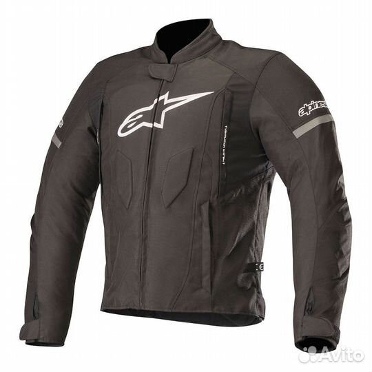 Alpinestars Мотокуртка T-faster jacket