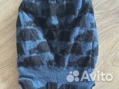 Шапка шлем reima