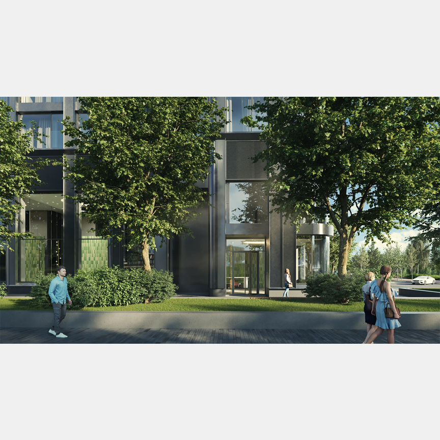 1-к. квартира, 49,9 м², 54/59 эт.