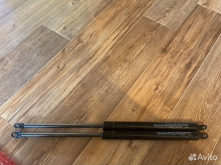 Газлифт мебельный