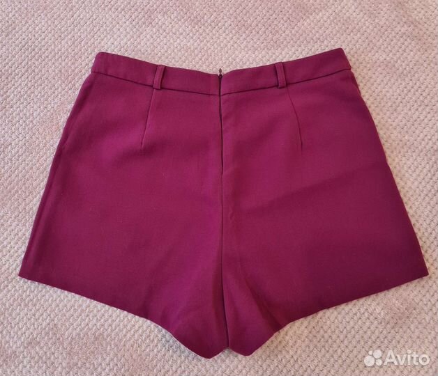Шорты женские