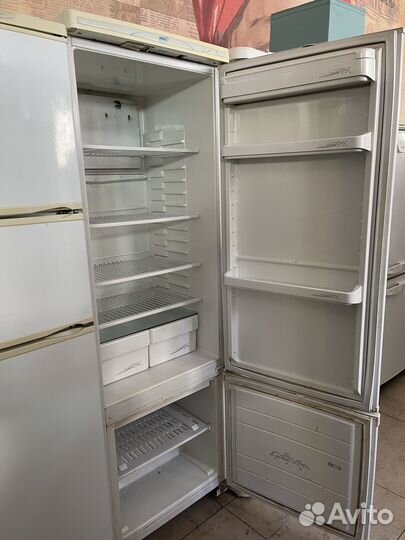 Холодильник Pozis. Доставка. Гарантия