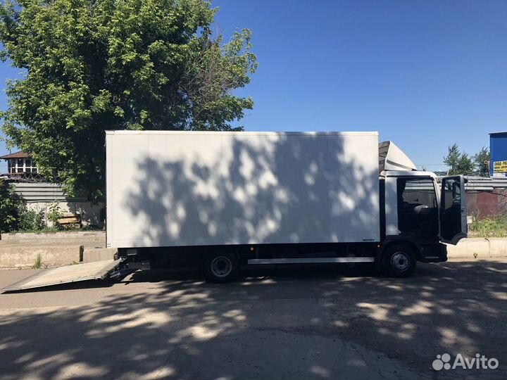 Грузоперевозки 2 3 4 5 6 7 8 9 10 Тонн Перевозки