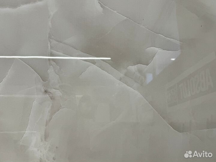 Керамогранит 60х60