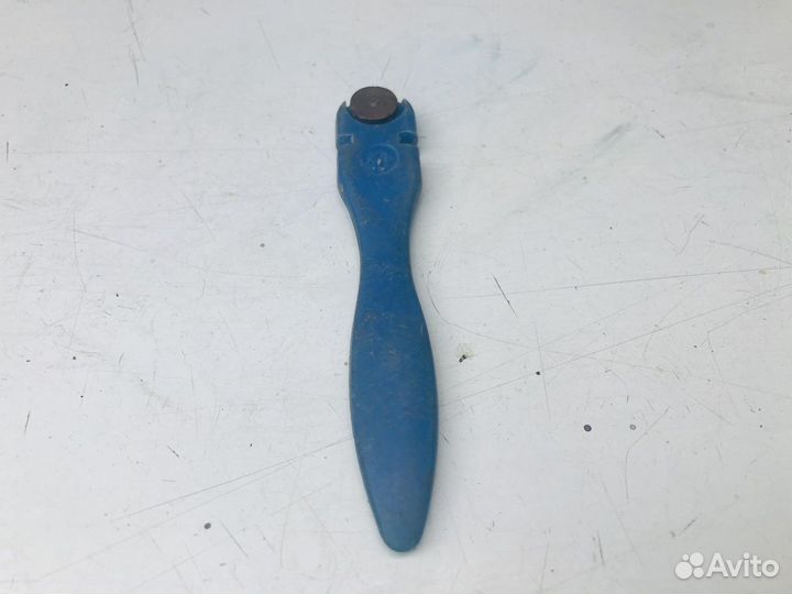 Стеклорез СССР