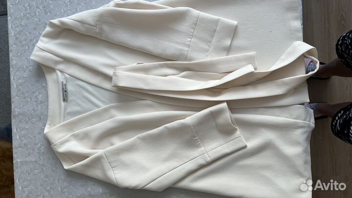 Кимоно женское