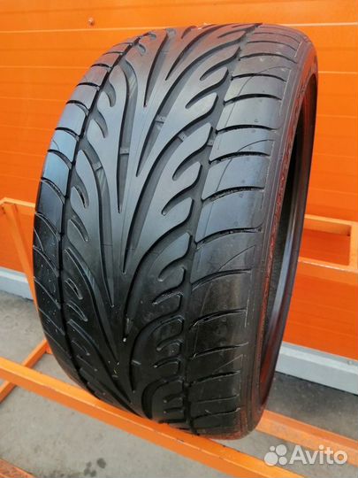 Dunlop SP Sport 9090 265/35 R18 96Y