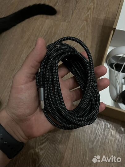 Oculus quest 2 128gb