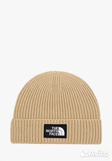 Шапка зимняя