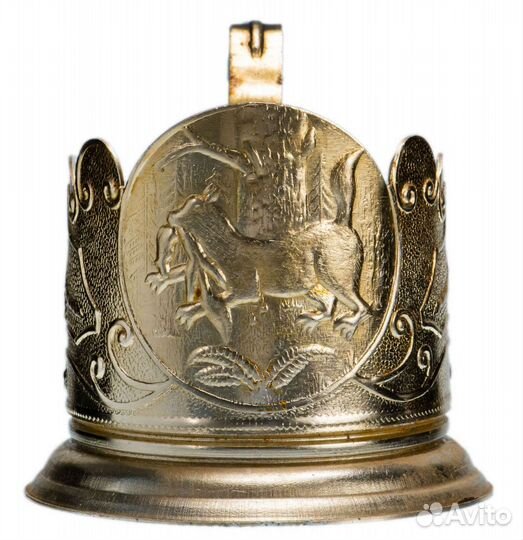 Подстаканник 