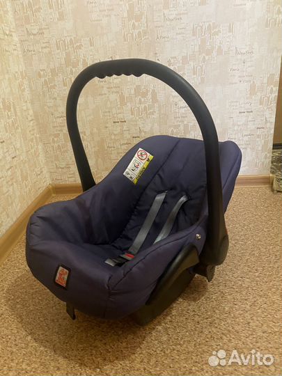 Коляска универсальная 3 в 1 verdi sonic