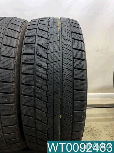 Bridgestone Blizzak Revo GZ 245/45 R19 95T
