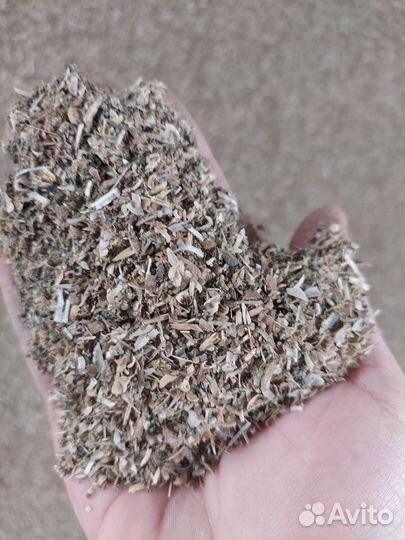 Отходы сои Соевая оболочка