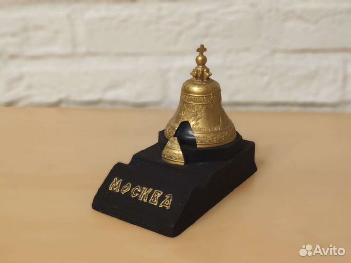 Чернильница 