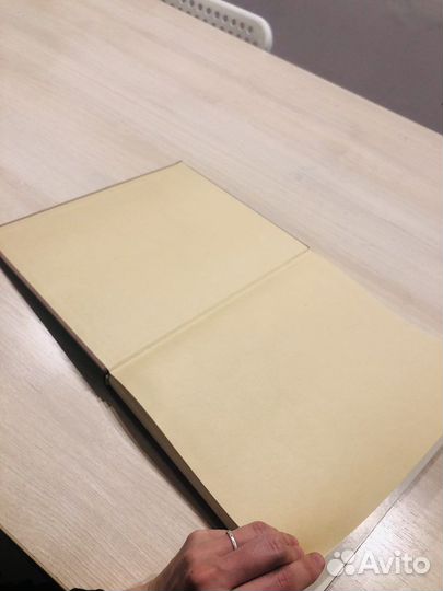 Книга «Серов» В.А.Леняшина