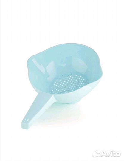 Дуршлаг Tapperware