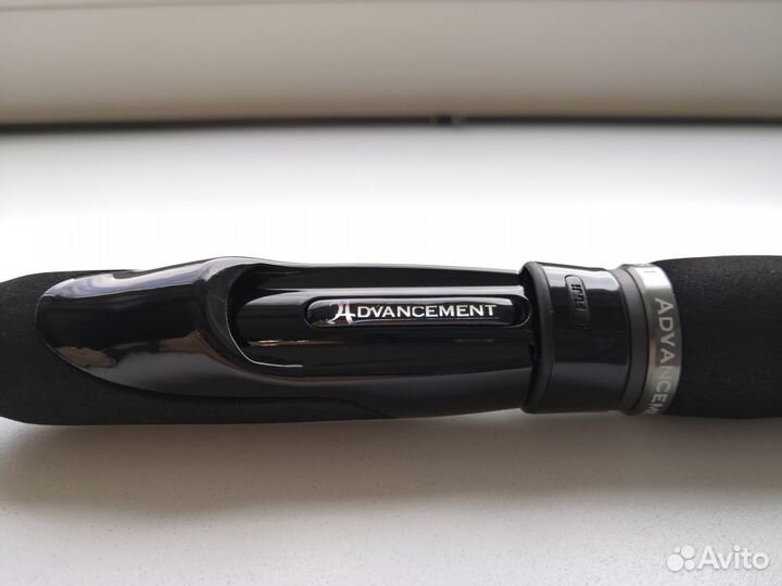 Thirty34Four Advancement DFR-511